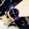 Montre bracelet pour Femme TWAR - Ref 3273606