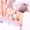 Montre bracelet pour Femme TWAR - Ref 3273612