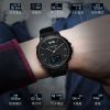 Montre bracelet O T S - Ref 3273618