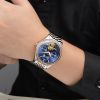 Montre bracelet pour homme JSDUN - Ref 3273629