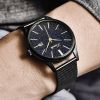 Montre bracelet pour homme - Ref 3273649