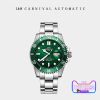 Montre bracelet pour homme - Ref 3273660