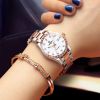 Montre bracelet pour Femme - Ref 3273662