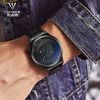 Montre bracelet pour homme CADISEN - Ref 3273706