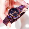 Montre bracelet pour Femme - Ref 3273708