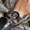 Montre bracelet pour homme - Ref 3273728