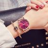 Montre bracelet - Ref 3273742