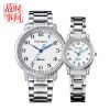 Montre bracelet TIME HISTOIRE - Ref 3273764