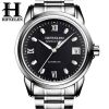Montre bracelet pour homme HIFEELEN - Ref 3273779