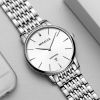 Montre bracelet MIRACLE - Ref 3273783