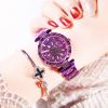 Montre bracelet pour Femme OLIKA - Ref 3273832