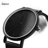 Montre bracelet ENMEX - Ref 3273837