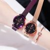 Montre bracelet pour Femme - Ref 3273838