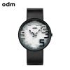 Montre bracelet ODM - Ref 3273843