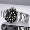 Montre bracelet pour homme MAXVITON - Ref 3273846