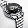 Montre bracelet pour homme - Ref 3273847