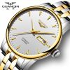 Montre bracelet pour homme - Ref 3273861