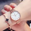 Montre bracelet pour Femme CARMIS - Ref 3273862