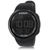Montre bracelet pour homme XONIX - Ref 3273881