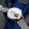 Montre bracelet pour homme CUCALUN - Ref 3273913