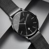 Montre bracelet pour homme - Ref 3273914