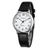 Montre bracelet pour Femme PANGCHI - Ref 3273928