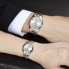 Montre bracelet BROCE - Ref 3273930