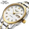 Montre bracelet pour homme - Ref 3273938