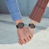 Montre bracelet GRYFFINDOR - Ref 3273939