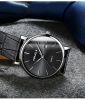 Montre bracelet pour homme MIRACLE - Ref 3273940