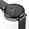 Montre bracelet pour homme CAVALIERE - Ref 3273964