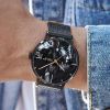 Montre bracelet pour homme SOLLEN - Ref 3273968
