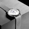 Montre bracelet pour homme NOURSE - Ref 3273987