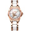 Montre bracelet pour Femme - Ref 3273990