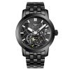 Montre bracelet pour homme - Ref 3273992