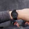 Montre bracelet pour homme SEMDU - Ref 3273996