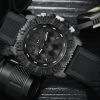 Montre bracelet pour homme SUZMAN - Ref 3274005