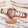 Montre bracelet pour Femme ORASI - Ref 3274039