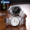 Montre bracelet pour homme ROSSINI - Ref 3274040