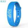 Montre bracelet B D S - Ref 3274045