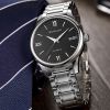 Montre bracelet pour homme ROSSINI - Ref 3274050