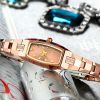 Montre bracelet pour Femme - Ref 3274052
