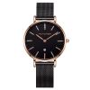 Montre bracelet pour Femme KOVONSH - Ref 3274056