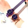 Montre bracelet pour Femme - Ref 3274062
