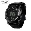 Montre bracelet pour homme TOMO - Ref 3274063
