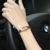 Montre bracelet pour Femme - Ref 3274065