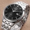 Montre bracelet pour homme ROSSINI - Ref 3274079