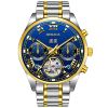 Montre bracelet pour homme - Ref 3274082