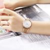 Montre bracelet pour Femme ROSDN - Ref 3274085