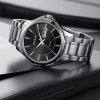 Montre bracelet ROSSINI - Ref 3274095